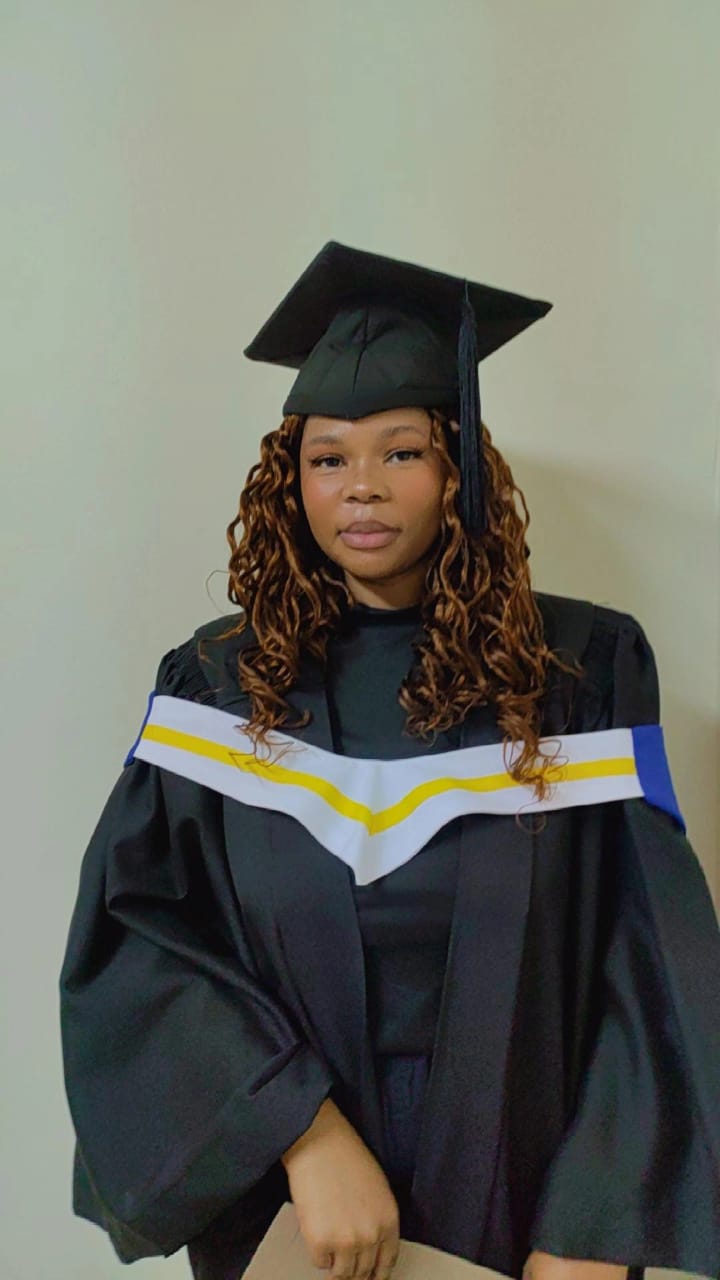 grad